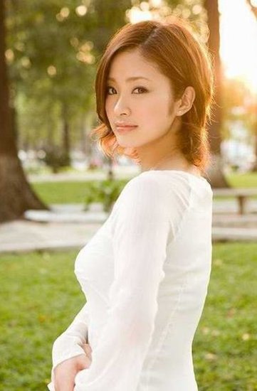 饻kPWmB@~Qnh Nť 