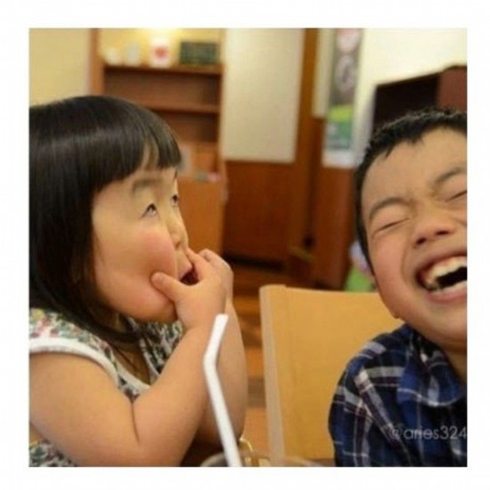instagramϱŮΪŮ۴ˡǿɰͷͯӦЩﶼcareƬ!