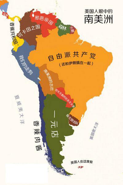 世界最多人口的国家_拆迁奇葩 浙江某地11口人结离婚23次,这样的事很多(3)