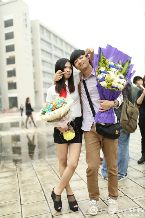 左立贾胜强严禹豪魏一宁 盘点2013快乐男声选手