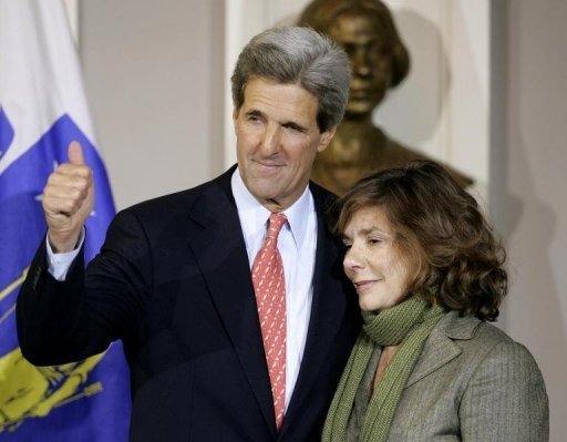 韩国外交部高官金奎显将于17日访问日本