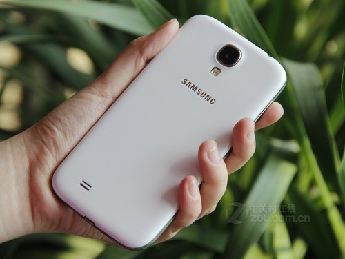 暑期京东手机销量排行