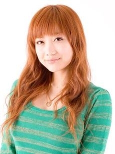 刘诗诗龚玥菲李宇春 苍井空  揭秘女星真实 胸围 