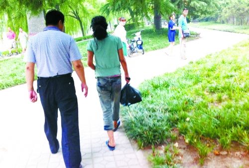 流浪人口_流浪地球吴孟达