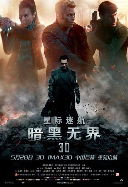 ǼԺ2޽硷