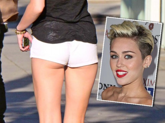 女星穿热裤春光乍泄(高清图组)【3】--湖北频道