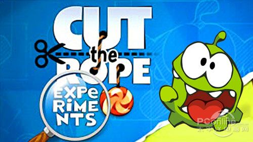 拒绝找<em>你妹</em> 近期超好玩的手机<em>游戏</em>汇总--人民网