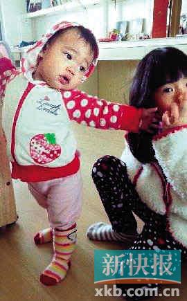 小S用《步步惊心》为女儿取名微博感谢画家赠