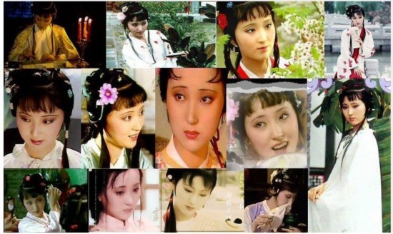董事和董事长的区别(2)