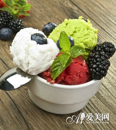 女性养生:贫血别吃7食物 当心冬季脸色苍白