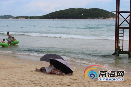 中科院博士描述习近平与院士聊天:像拉家常--海