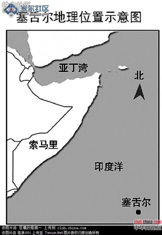 G2050~Nb@ɥɰ_XI