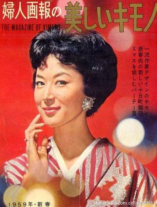 日本最美<em>AV</em>女优<em>排行榜</em>出炉 苍井空未上榜--人