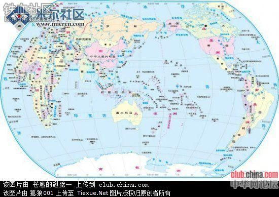 G2050~Nb@ɥɰ_XI