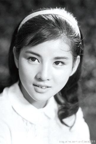 日本最美<em>AV</em>女优<em>排行榜</em>出炉 苍井空未上榜【2