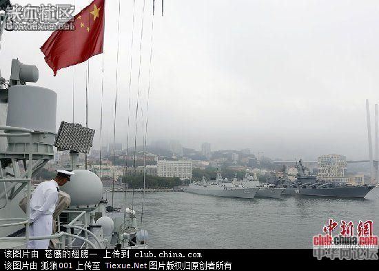 G2050~Nb@ɥɰ_XI