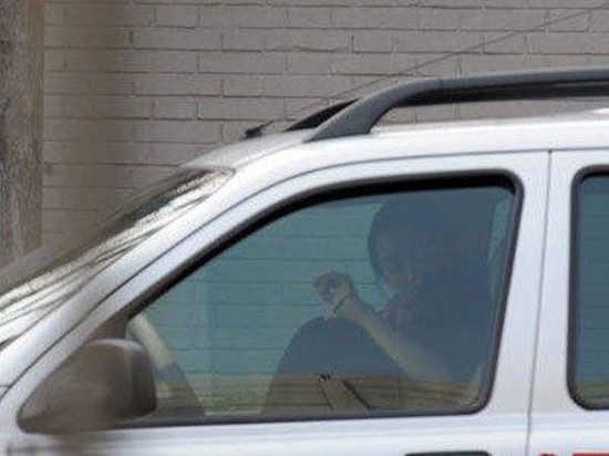 刘涛李晨剧照大尺度 盘点娱乐圈车震<em>门事件</em>大