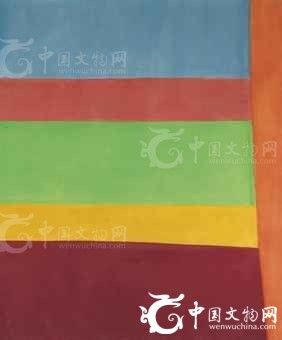 ���ұߺ�ɫ��RedSideRight(RightSideRed)��1965����206.4���ף���169.5���ף���ǰ����3��5����Ԫ(Լ18.4��30.6��Ԫ)���ɽ���603750��Ԫ(Լ370.6��Ԫ)
