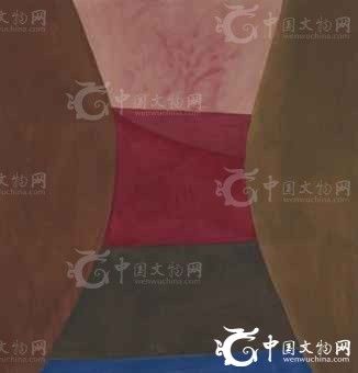 ����ɫ���ԡ�PinkBlossom��1965���ɽ���363750��Ԫ��Լ223.2��Ԫ��