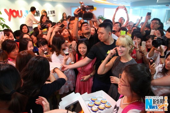 由中国第一<em>视频</em>网站<em>优酷</em>