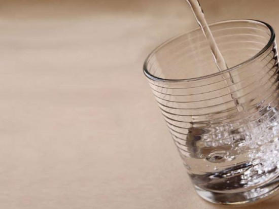 淡盐水漱口能清除口腔内的细菌