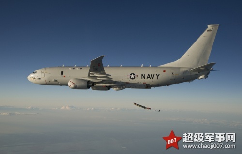 P8Aϼ