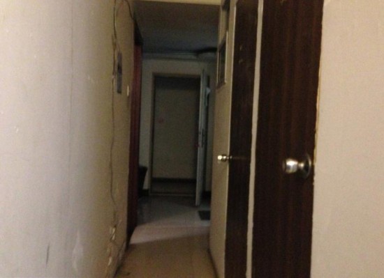 新加坡国立大学_新加坡人均居住面积(2)