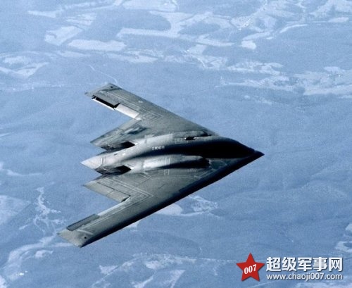 B2ԲF