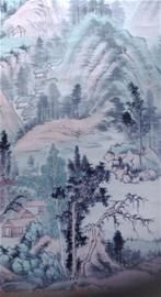 峯滭Ʒ