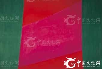 ��һ�º�ɫ��JanuaryReds��1966���ɽ���219750��Ԫ��Լ134.8��Ԫ��