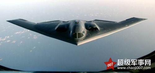 B2ԲF