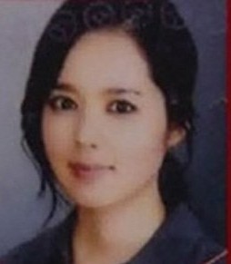 玄彬林允儿Bigbang 韩星素颜证件照曝光\/图