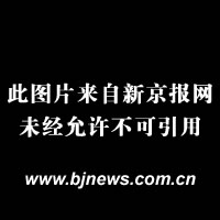 710A޳cN㨮駹ͽޡABhXpX[utPC
