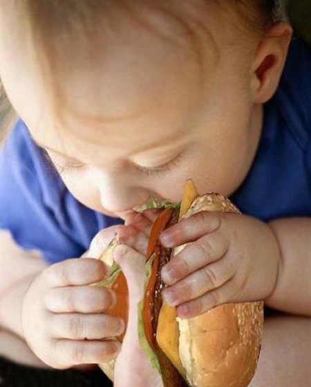 ����װ������װ���࣬�ȱ������װ�����Цͼ����