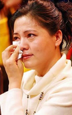87版红楼梦演员今昔家居照对比