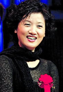 87版红楼梦演员今昔家居照对比