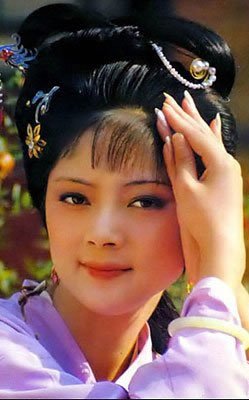 87版红楼梦演员今昔家居照对比