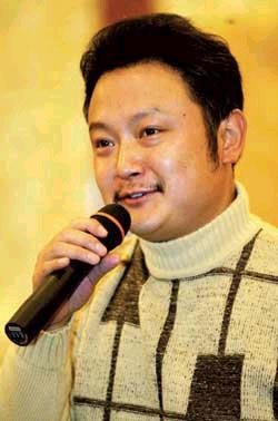 87版红楼梦演员今昔家居照对比
