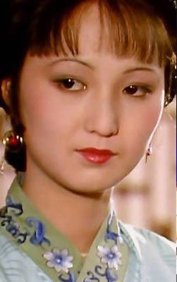 87版红楼梦演员今昔家居照对比