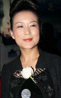 87版红楼梦演员今昔家居照对比