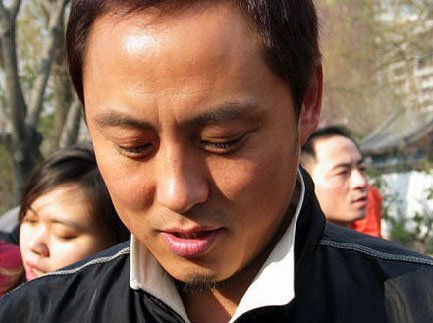 87版红楼梦演员今昔家居照对比