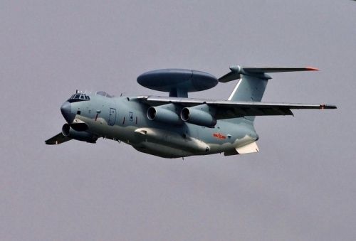 ĵ-2000jwĵ