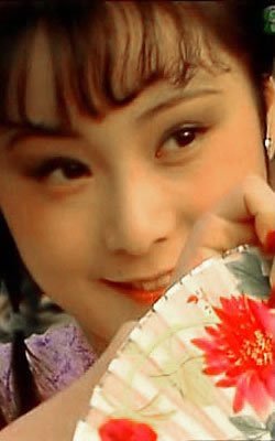 87版红楼梦演员今昔家居照对比