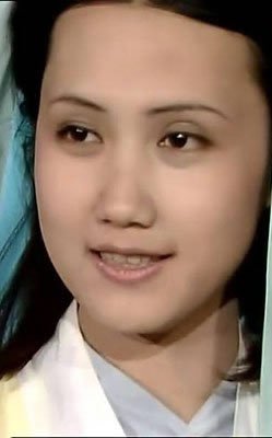 87版红楼梦演员今昔家居照对比