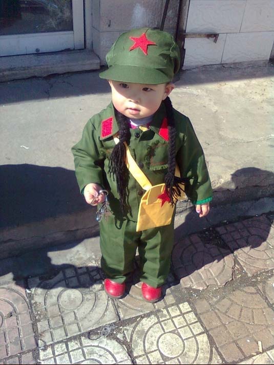 �ȱ������װ