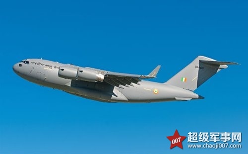 LפwVʤFh[C17ԲB