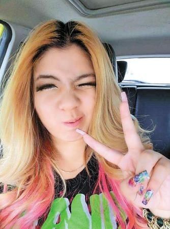 中国好声音第二季第二期学员钟伟强系张国荣师