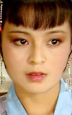 87版红楼梦演员今昔家居照对比