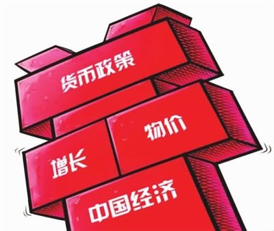 稳增长各省纷纷制订投资路线图