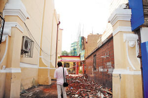 ������ס�ġ�������ǽ���� �������� ������